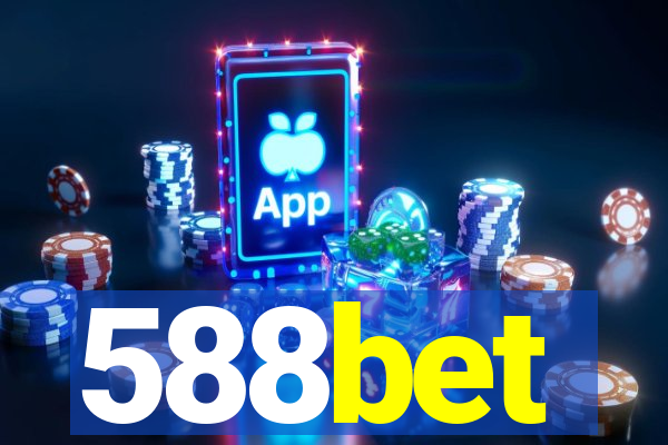 588bet