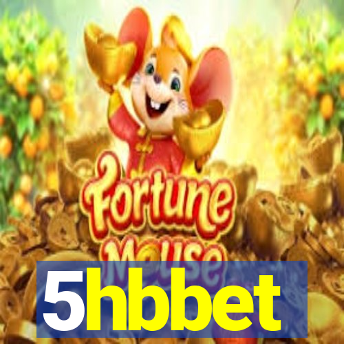 5hbbet