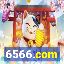 6566.com