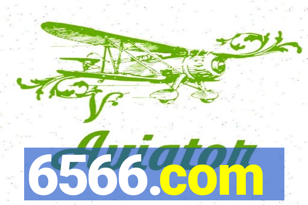 6566.com