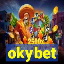 okybet