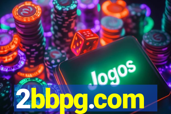 2bbpg.com