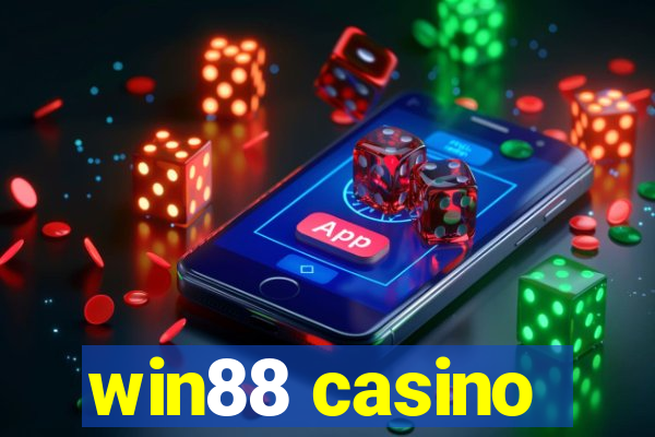 win88 casino