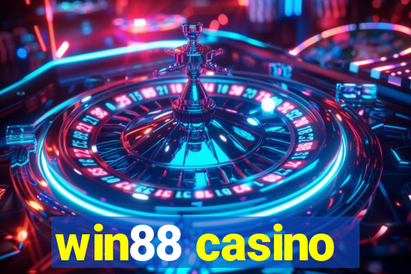 win88 casino