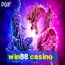 win88 casino