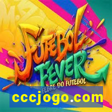 cccjogo.com