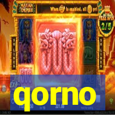 qorno