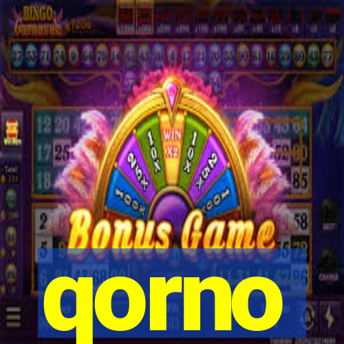 qorno