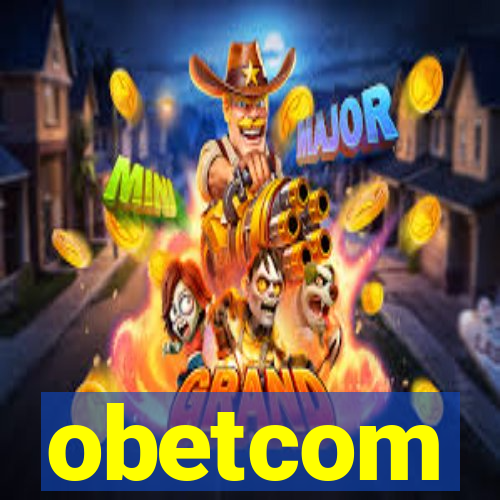 obetcom