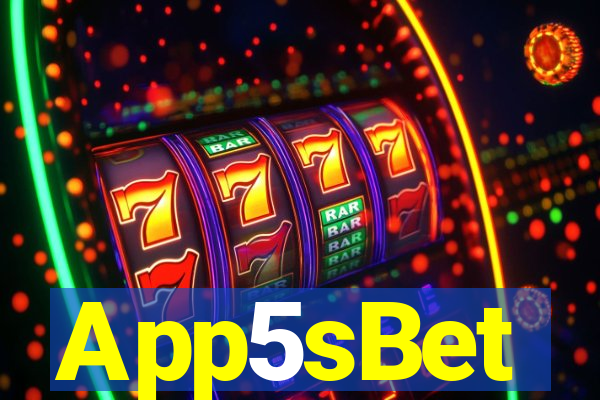 App5sBet