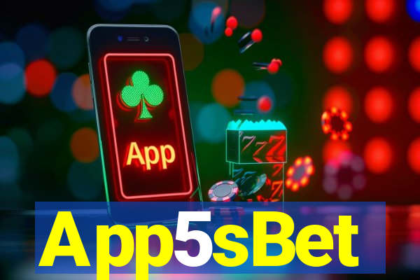 App5sBet