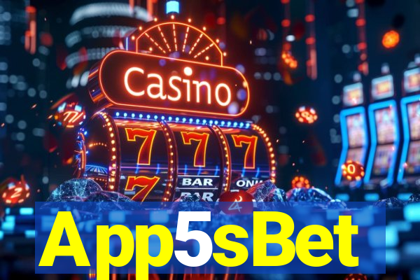 App5sBet