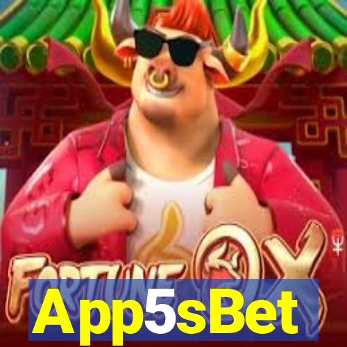 App5sBet