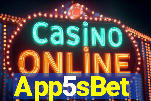 App5sBet