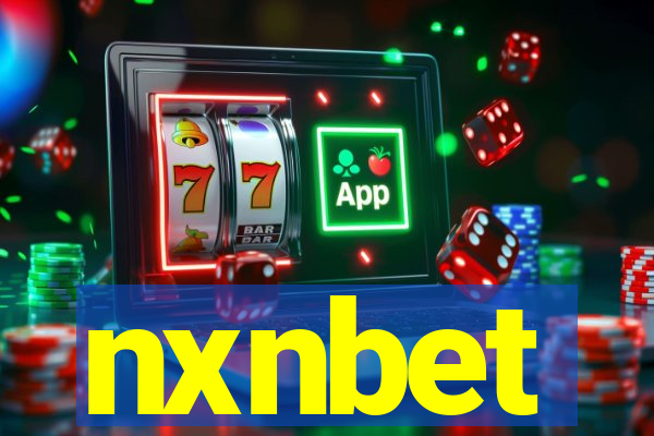 nxnbet