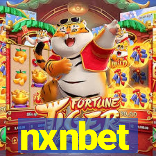 nxnbet