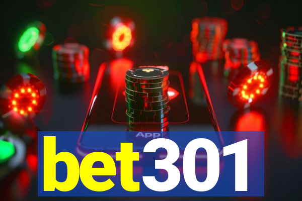 bet301