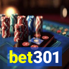 bet301