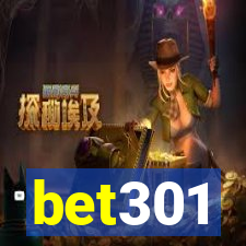 bet301