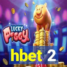 hbet 2