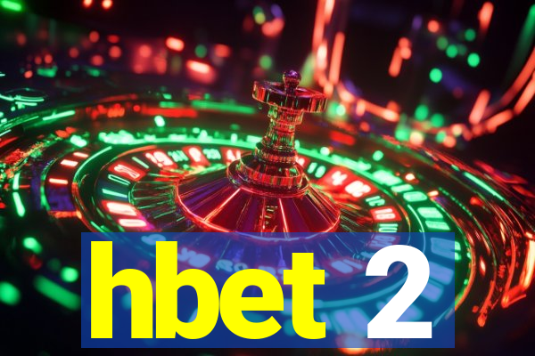 hbet 2