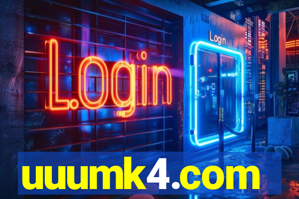 uuumk4.com