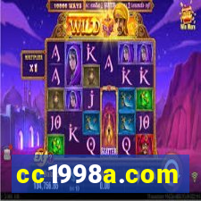 cc1998a.com