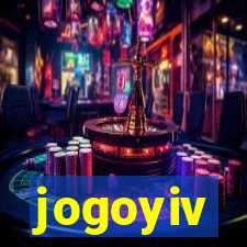 jogoyiv