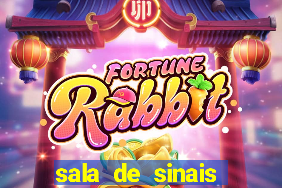 sala de sinais fortune tiger telegram