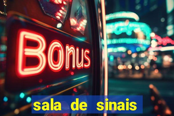 sala de sinais fortune tiger telegram