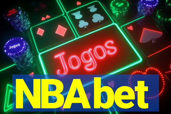 NBAbet