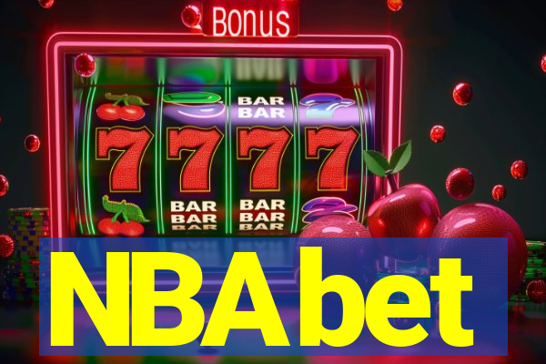 NBAbet