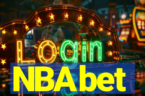 NBAbet