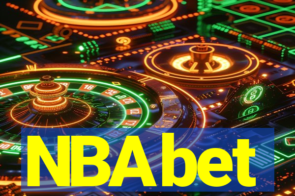 NBAbet