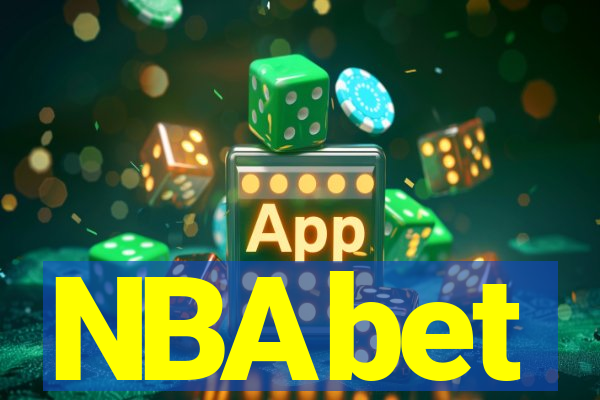 NBAbet