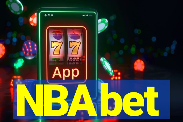 NBAbet