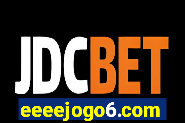 eeeejogo6.com