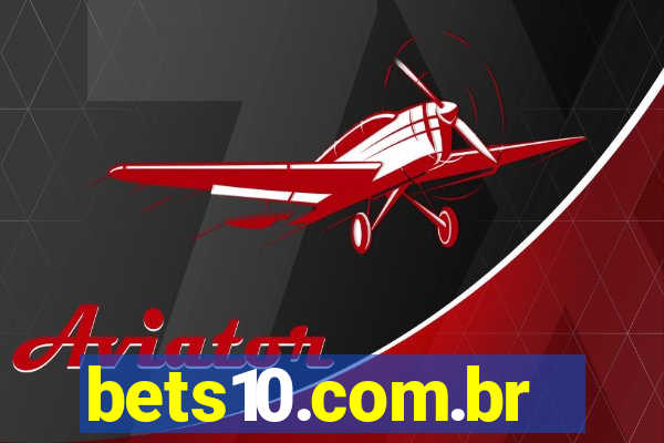 bets10.com.br