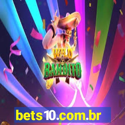 bets10.com.br