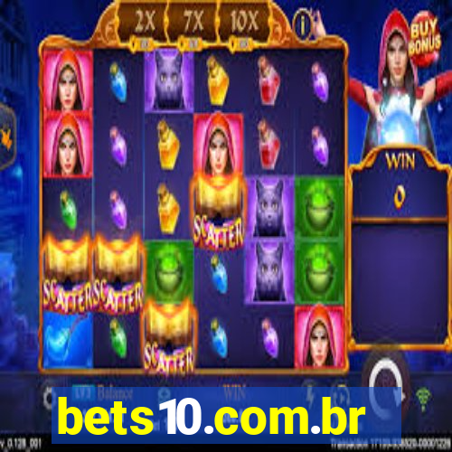 bets10.com.br