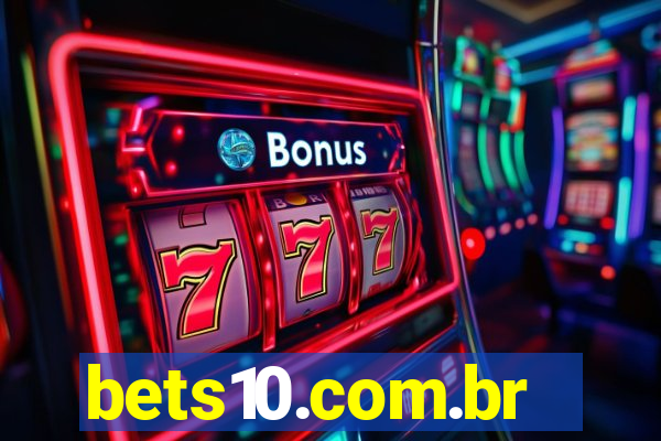 bets10.com.br