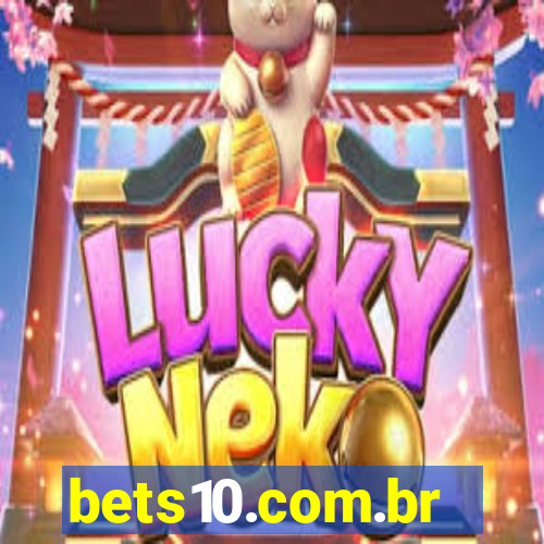 bets10.com.br