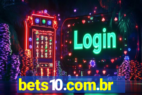 bets10.com.br