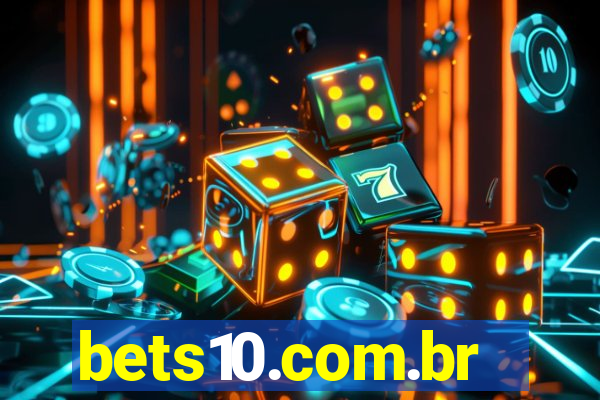 bets10.com.br