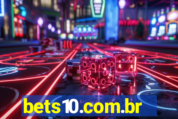 bets10.com.br