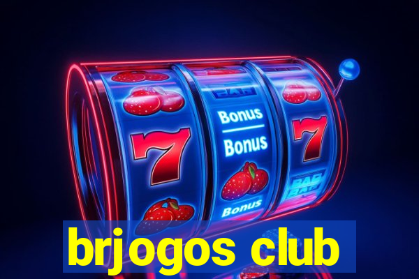 brjogos club