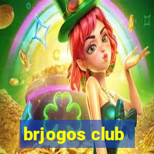 brjogos club