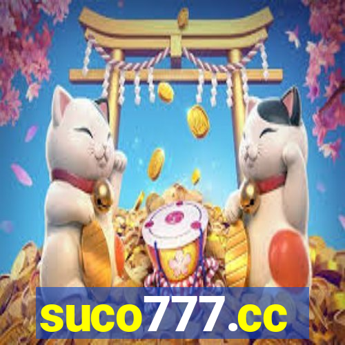 suco777.cc