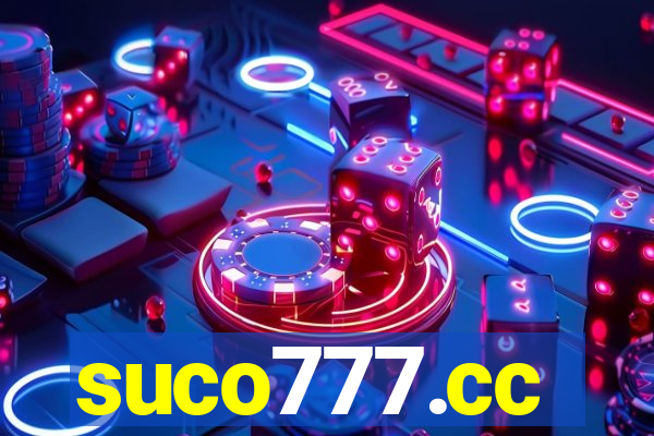 suco777.cc