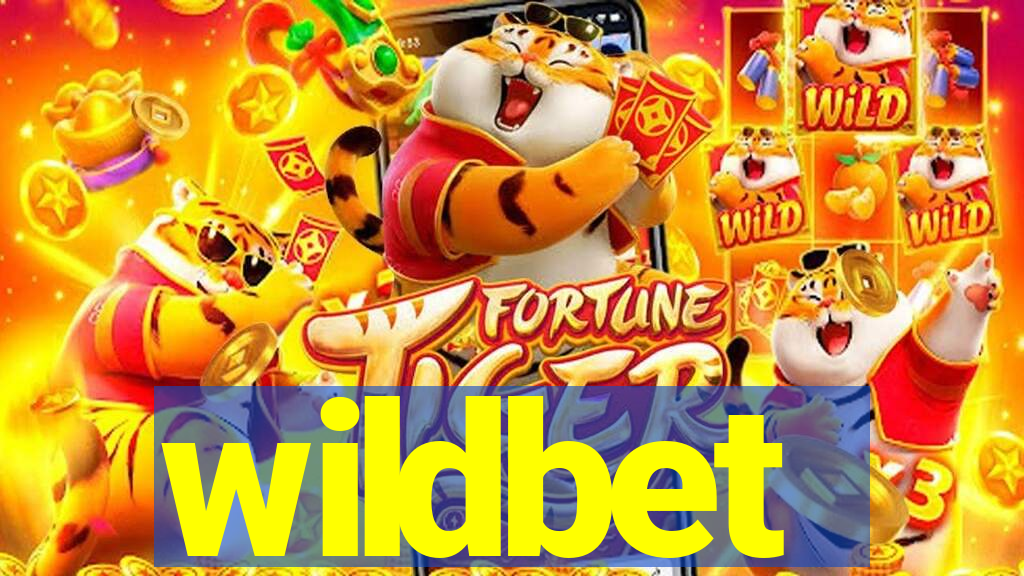 wildbet